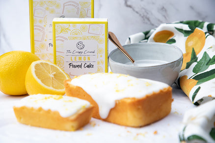 Cake Boxes